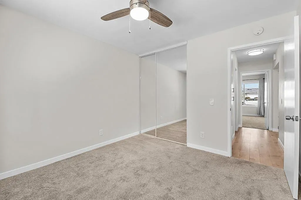 Highridge Dr, Oceanside — Photo 4