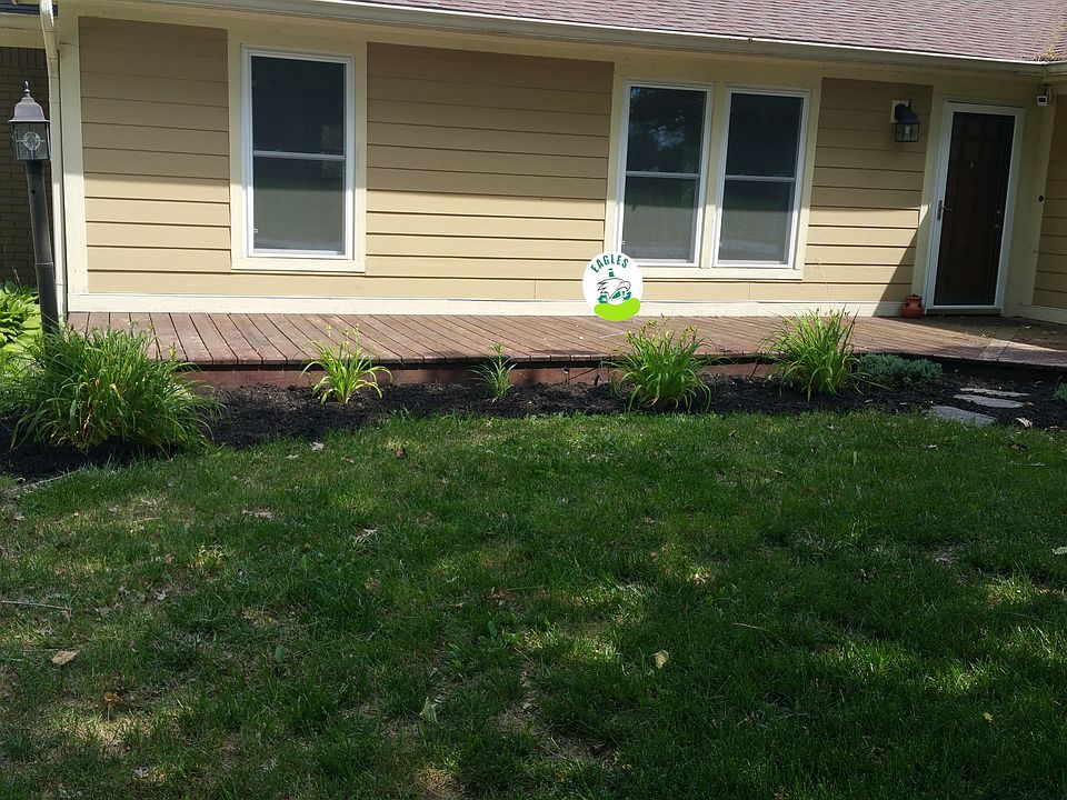 1st image of 543 Quail Valley Dr