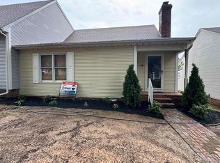16 River Oaks Trce, Searcy, AR 72143