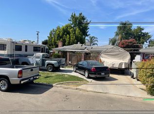 27409 Perkins Rd, Madera, CA 93637