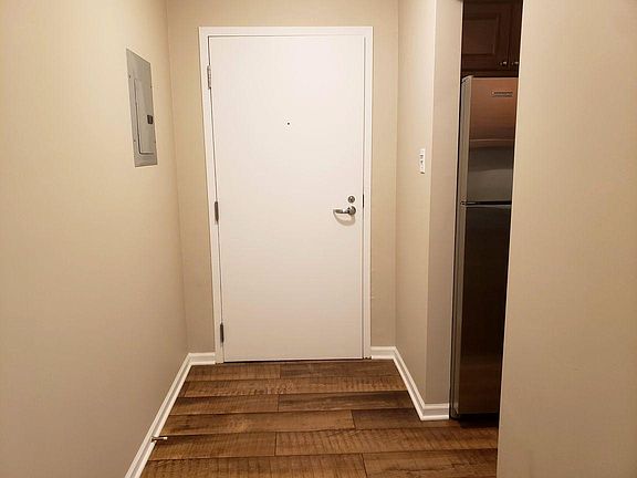 4th image of 1188 Royal Glen Dr APT 116