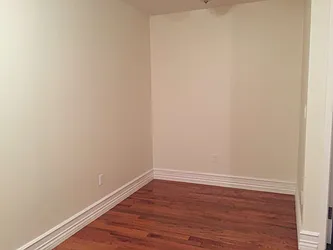 Rented by Geraldine Capasso, LREB