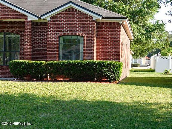 5th image of 3462 Melissa Cove Way