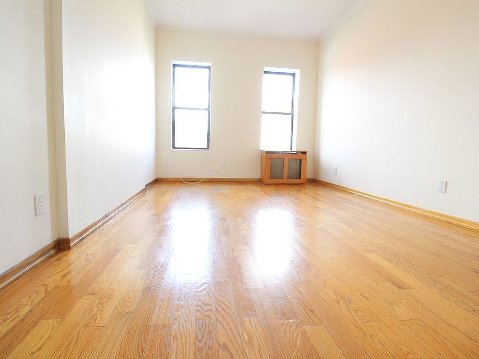 1st image of 70 W 106th St #5AA