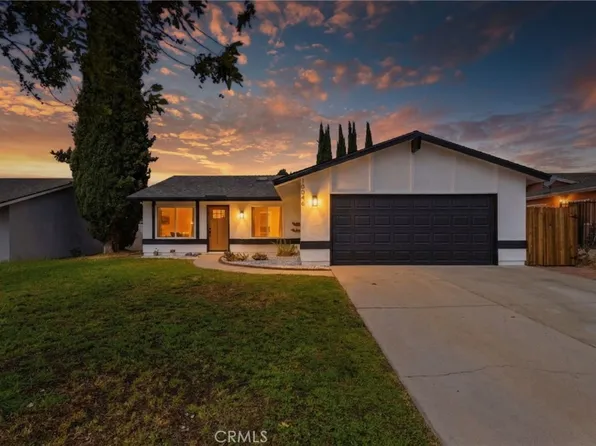 10046 Tudor Ave, Montclair, CA 91763