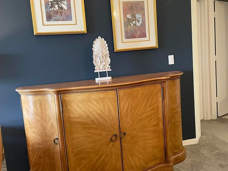 2105 Lavers Cir #407 — Photo 7