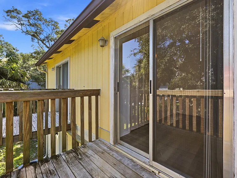 2208 Marsh Point Rd #2208 — Photo 24