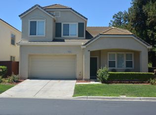 1019 Cape May Dr, Pittsburg, CA 94565