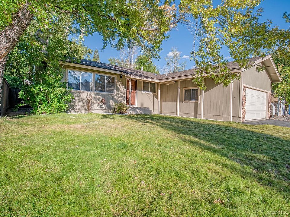 1st image of 709 Lassen Dr