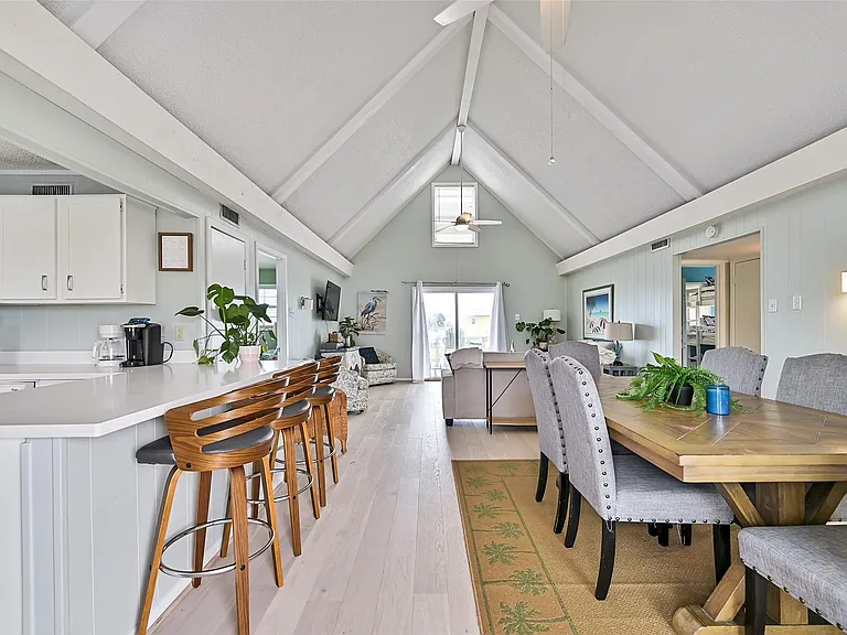 16904 Beachcomber Dr — Photo 11