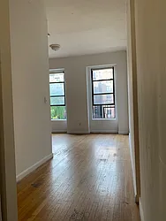 Rented by Sky Management