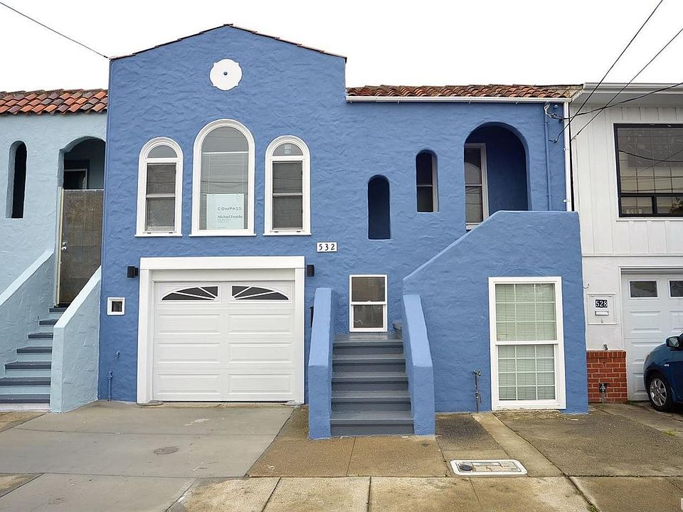 1st image of 532 Mastick Ave