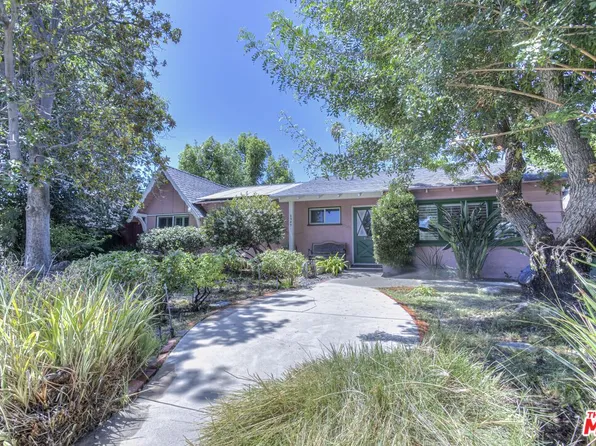 6545 Shoup Ave, West Hills, CA 91307