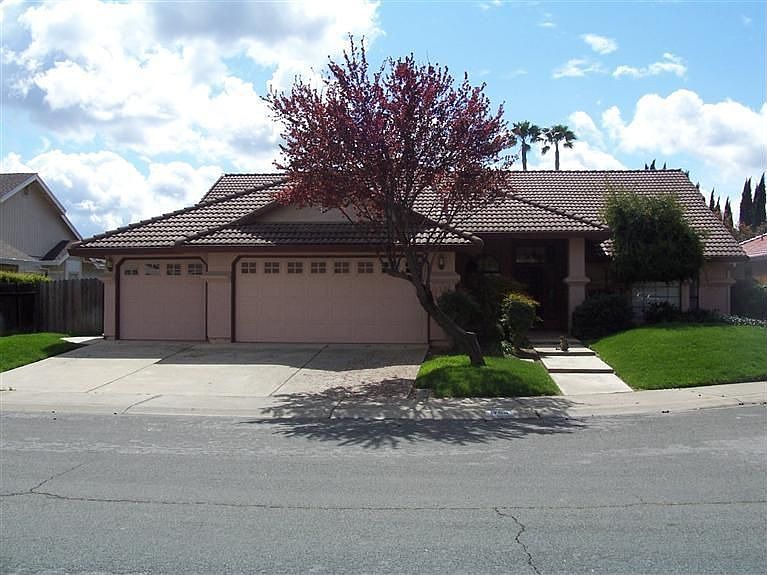 1st image of 1754 Portofino Dr
