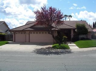 1754 Portofino Dr, Yuba City, CA