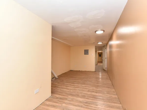 6204 Bergenline Avenue image 18 of 33