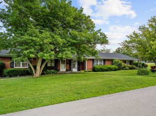 103 Hampton Ave, Winchester, KY 40391