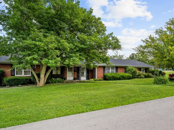 103 Hampton Ave, Winchester, KY 40391