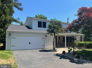 245 Elbow Ln, Yardley, PA