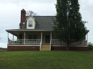 876 County Road 58, Ozark, AL 36360