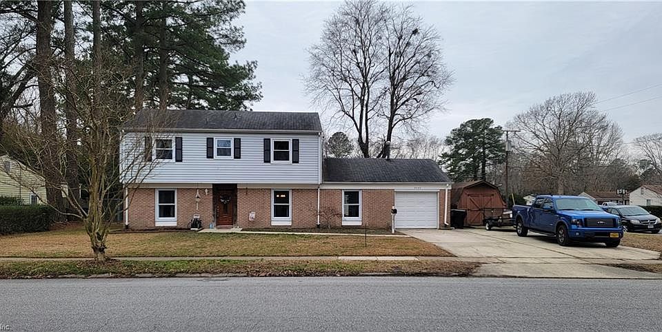 1st image of 3265 Bow Creek Blvd