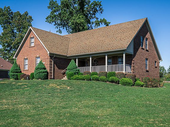 2nd image of 114 Diamond Ct