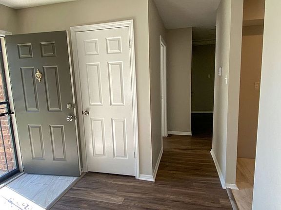 2nd image of 3856 Kennings Dr