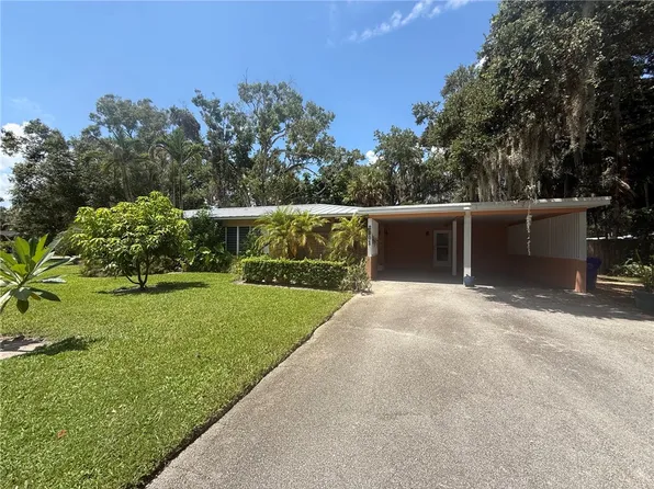 2801 10th Ave, Vero Beach, FL 32960