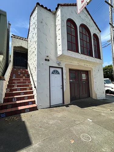 97 Tingley St #TOP Photo 1
