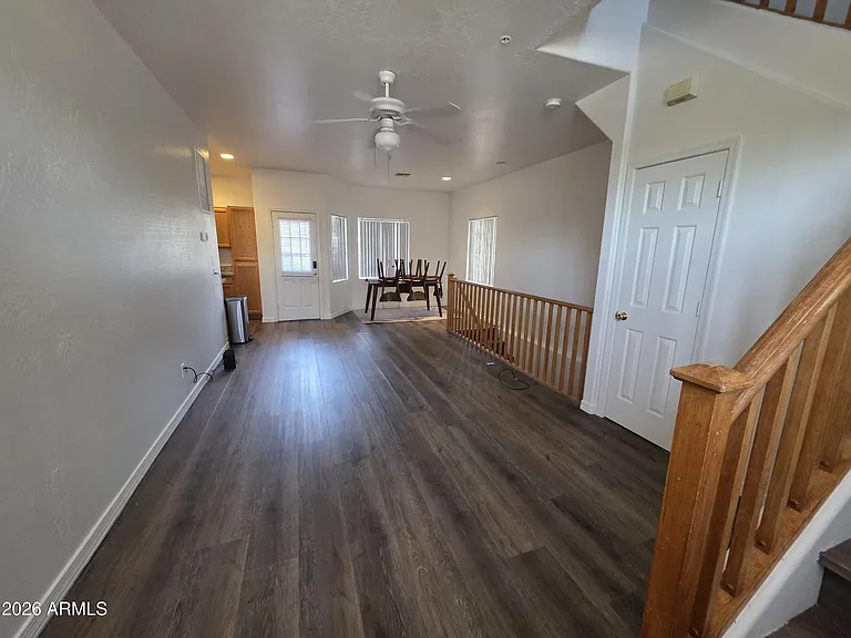 2016 S Hammond Dr #109 — Photo 9
