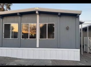 222 E Foothill Blvd SPACE 58, Pomona, CA 91767