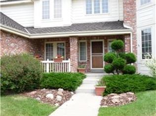 1421 W Dry Creek Rd, Littleton, CO 80120