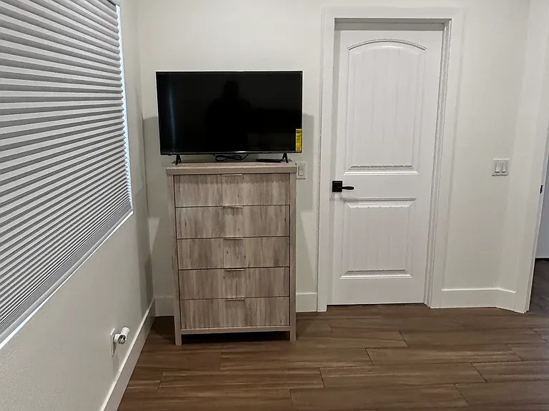 80135 Avenue 38 — Photo 9