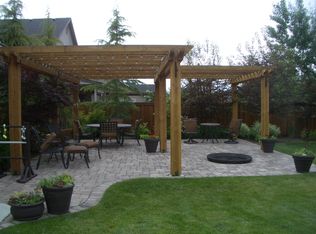 744 E Kaibab Trail Dr, Meridian, ID 83646