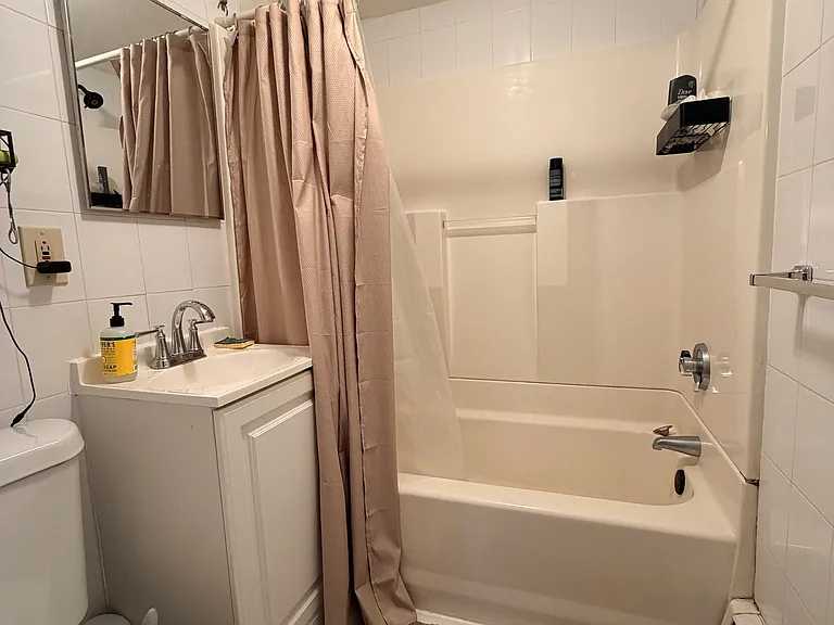 243 Lake St #2 — Photo 5