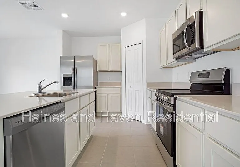 2728 Lookout Ridge Rd — Photo 6