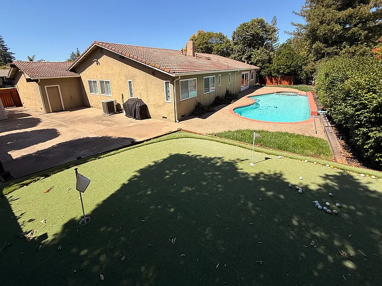 229 Mountaire Cir — Photo 12