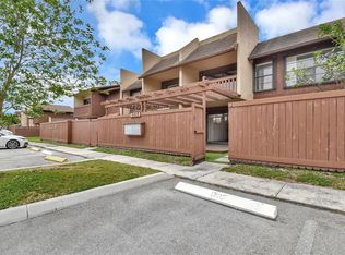 6554 SW 114th Pl #F-74, Miami, FL 33173