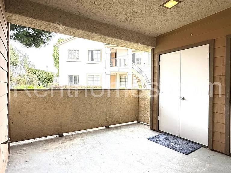 8545 Summerdale Rd #225 — Photo 19