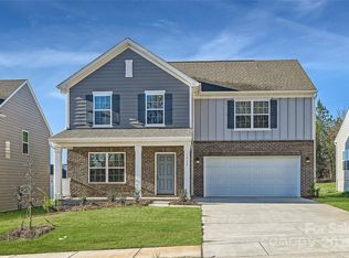 1504 Iron Forge Ct, Bessemer City, NC 28016