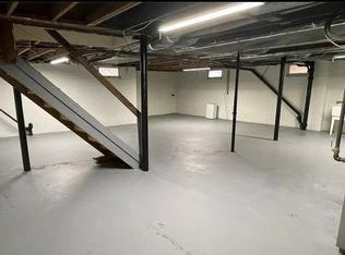 2007 Broadway St, Springfield, OH 45504