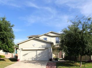 5514 Spring Day, San Antonio, TX 78247