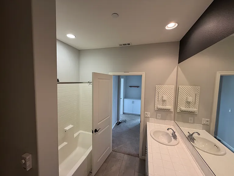 27711 Adonis Ln — Photo 22
