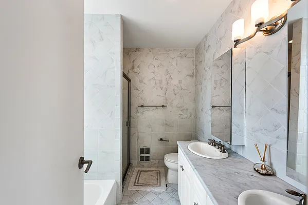 Sold by CORE | media 5
