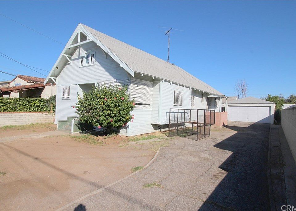 1st image of 150 N Gage Ave