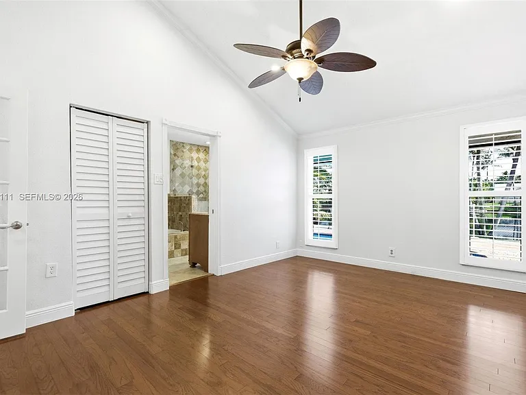 10227 SW 49th Ct — Photo 21