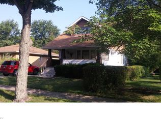 9372 Stonington Rd, Parma Heights, OH 44130