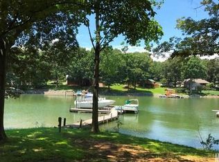 7716 Bankhead Rd #110, Denver, NC 28037