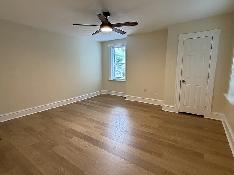 620 Arlington Ave #2 — Photo 22