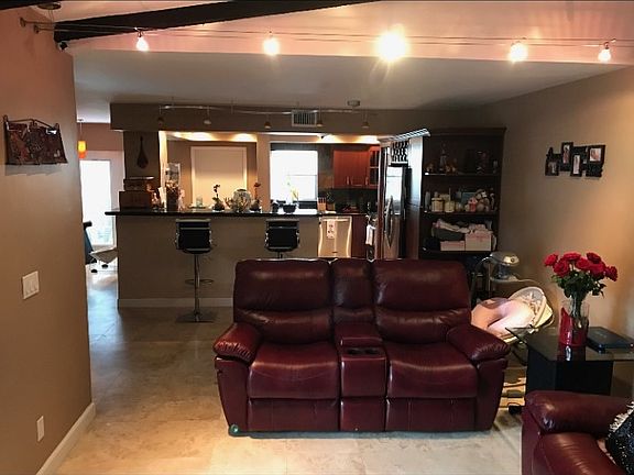 4th image of 6959 SW 110th Ct #6959
